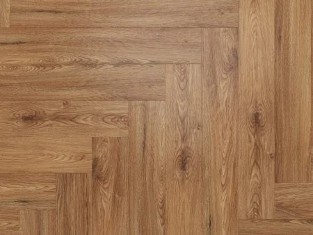 ПВХ Плитка IVC Tanto 841 Windsor Oak в Миассе