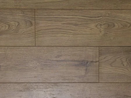 Ламинат Kronopol Platinium Zodiak 4572 Libra Oak в Миассе