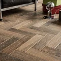 Коллекция Herringbone в Миассе