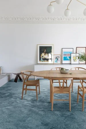 Ковровое покрытие AW Kiama 74 - (4м) в Миассе