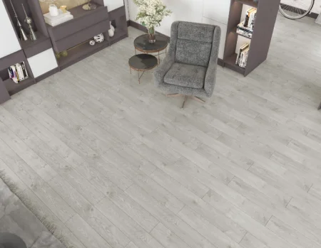 Ламинат AGT Effect PRK903 Эверест в Миассе