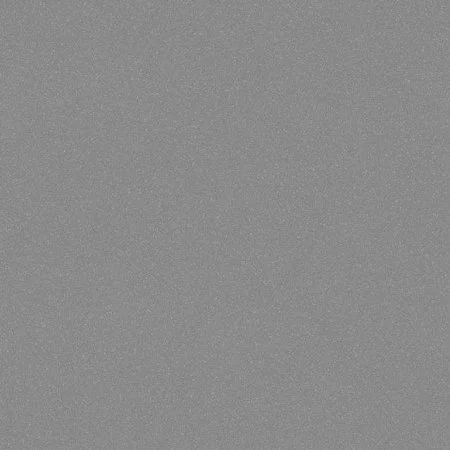 Линолеум Tarkett Acczent Pro Aspect 3 4 м в Миассе