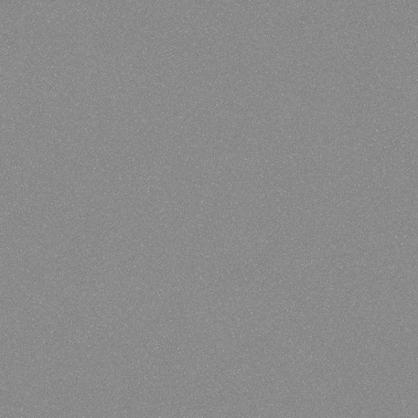 Линолеум Tarkett Acczent Pro Aspect 3 4 м в Миассе