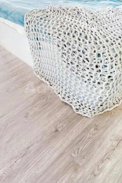 Кварц-виниловая плитка Alpine Floor Sequoia Секвойя LIGHT ЕСО 6-3 3.2 мм. 43 класс в Миассе