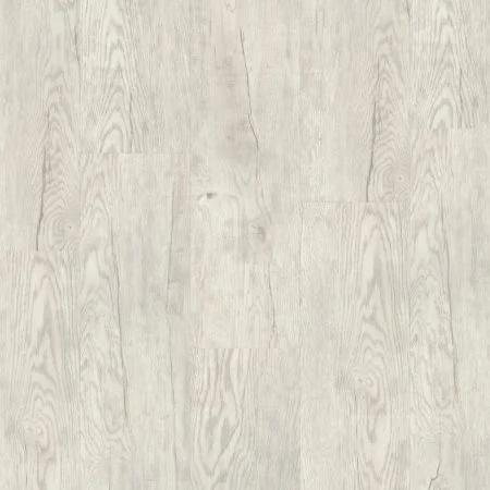 Виниловая плитка Tarkett Deep House Ben в Миассе