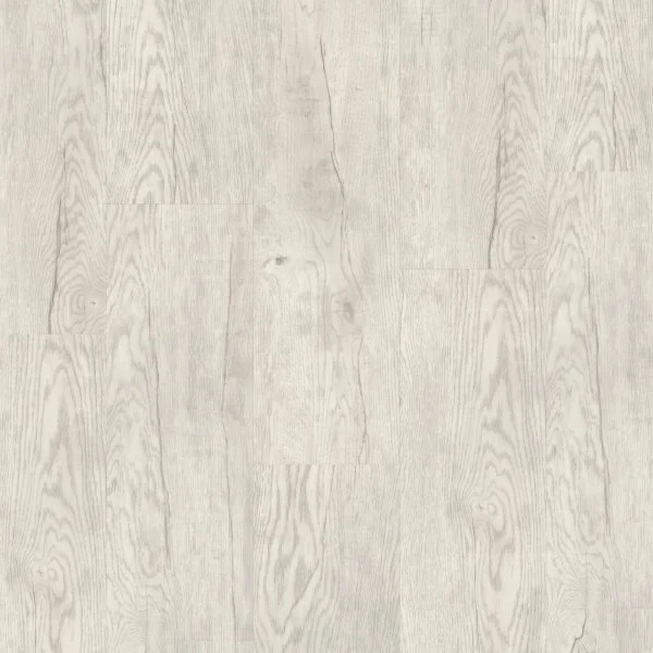 Виниловая плитка Tarkett Deep House Ben в Миассе