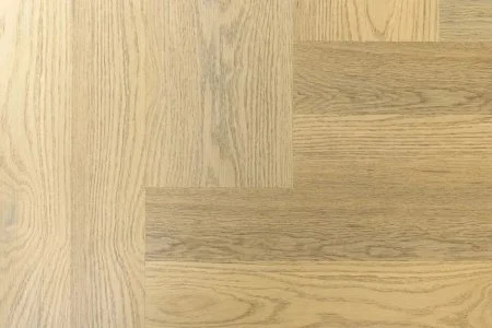 Плитка SPC Bonkeel Pine 3.5мм 303 в Миассе