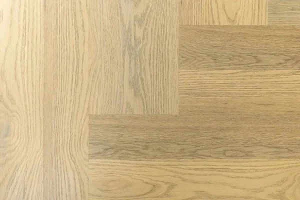 Плитка SPC Bonkeel Pine 3.5мм 303 в Миассе