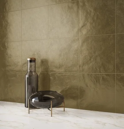 Керамогранит Italon Этернум Каррара 80х160 (Натуральная и Реттифицированная) в Миассе