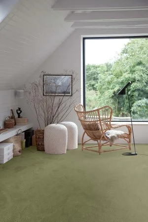 Ковровое покрытие AW Ganges 21 - (4м) в Миассе