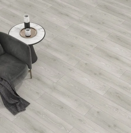 Ламинат Kastamonu Floorpan Prime FR009 Мостар в Миассе