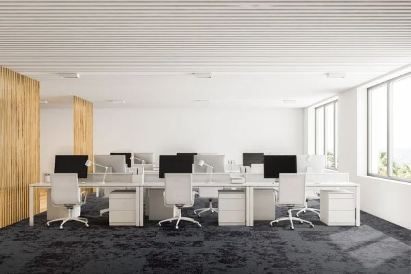 Ковровая плитка AW Macro 97 в Миассе