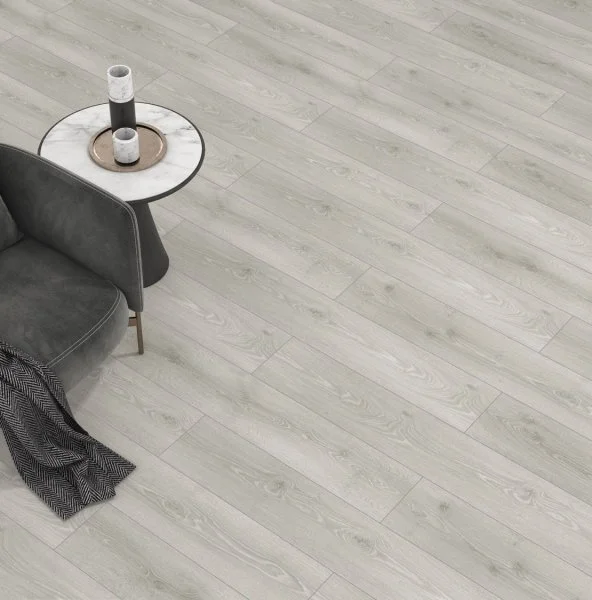 Ламинат Kastamonu Floorpan Prime FR009 Мостар в Миассе