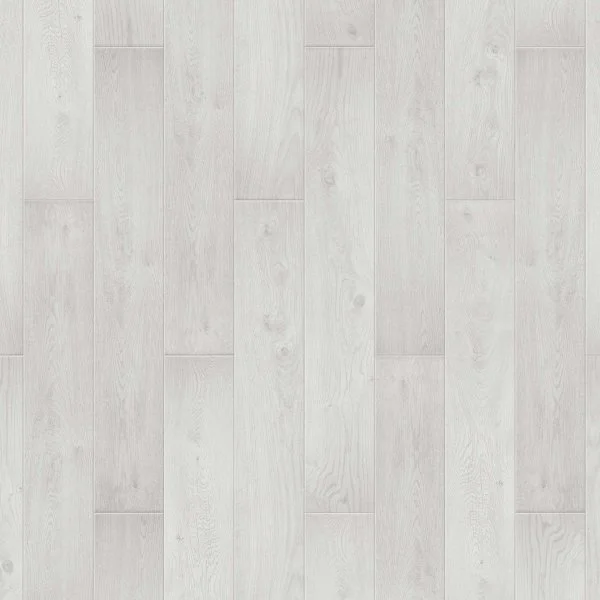 Ламинат Tarkett Estetica 933 Дуб Данвиль белый в Миассе