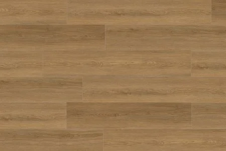 Виниловый пол Floor Factor Wise Sand Cloud в Миассе