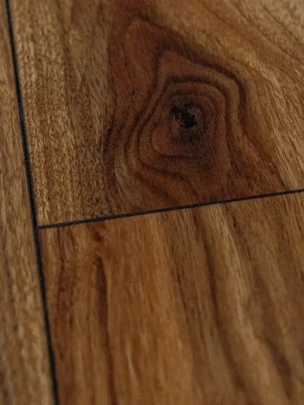 Плитка SPC Bonkeel Fine 5мм 462 в Миассе