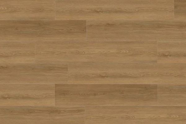 Виниловый пол Floor Factor Wise Sand Cloud в Миассе