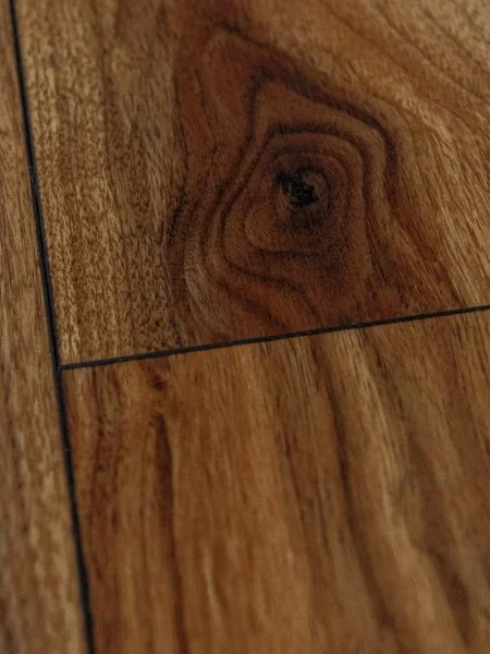 Плитка SPC Bonkeel Fine 5мм 462 в Миассе