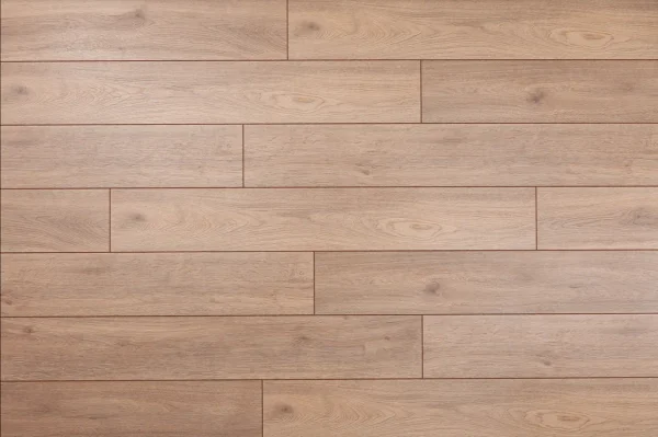 Ламинат Bonkeel Nord Wood 323 4V mini в Миассе