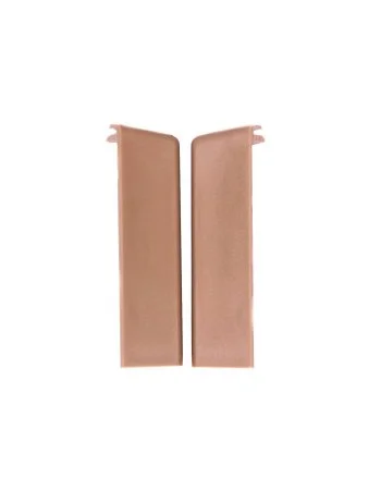 Заглушки Korner 102 Бежевый в Миассе