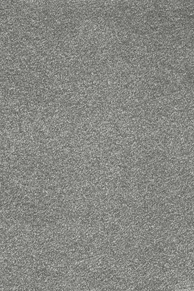 Ковровое покрытие AW Corallina 95 - (4м) в Миассе