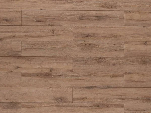 Ламинат Egger PRO 8/32 V4 Дуб паркетный тёмный EPL019 в Миассе