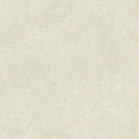 Линолеум Tarkett Philosophy Concrete 3 (4 м) в Миассе