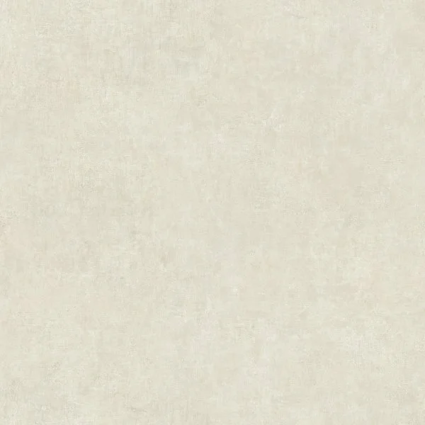 Линолеум Tarkett Philosophy Concrete 3 (3.5 м) в Миассе