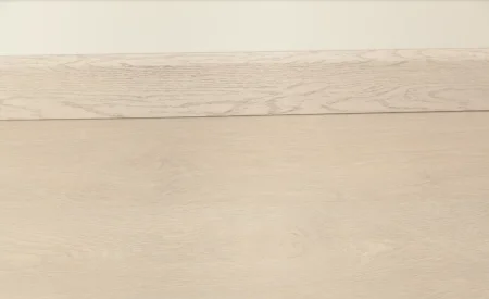 Плитка SPC Bonkeel Line 4мм 102 в Миассе