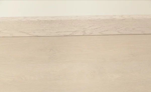 Плитка SPC Bonkeel Line 4мм 102 в Миассе