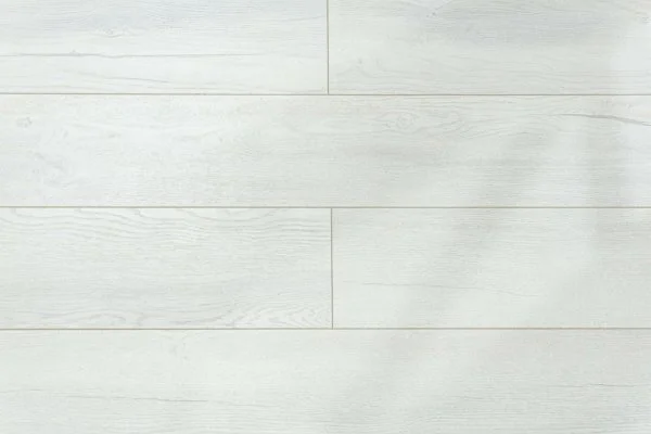 Ламинат Kronostar Arto Synergy D159817 Oak Independence 8мм 33кл в Миассе