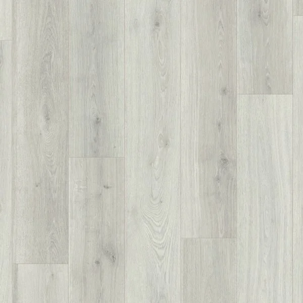 Ламинат Pergo Göteborg Pro Дуб Монза L1257-03364 в Миассе