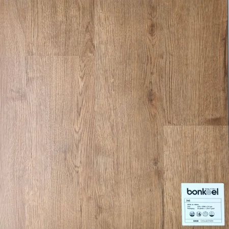 Плитка SPC Bonkeel Base 3.5мм 345 в Миассе
