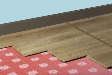 Ламинат Kronopol Platinium Zodiak 4568 Leo Oak  в Миассе