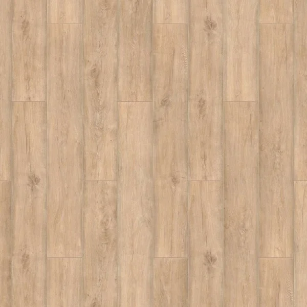 Ламинат Tarkett Poem 1033 Бодлер в Миассе