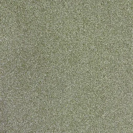 Ковровое покрытие AW Vector 27 - (4м) в Миассе