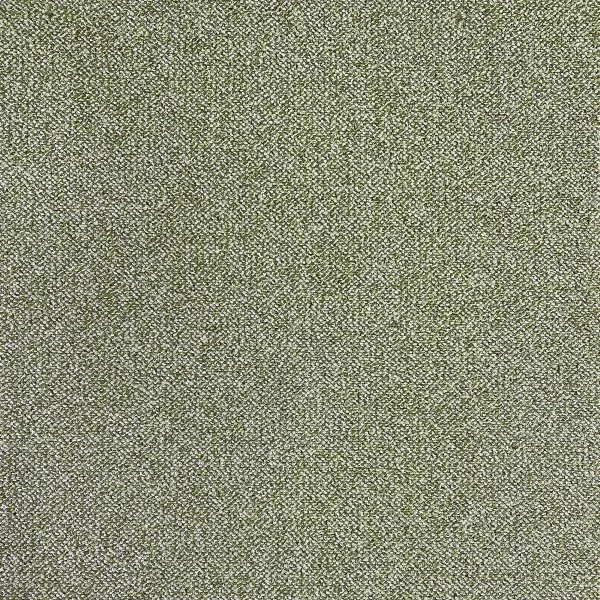 Ковровое покрытие AW Vector 27 - (4м) в Миассе