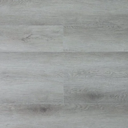 Виниловый пол Royce Ultima U1963 Дуб Дарвин в Миассе