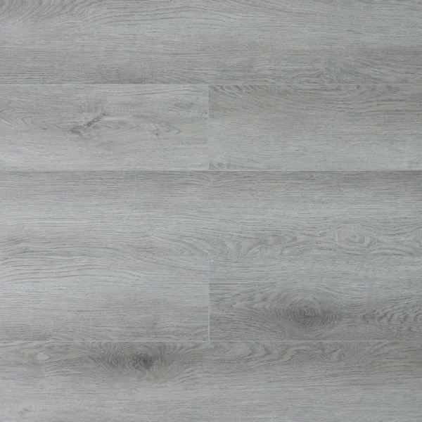 Виниловый пол Royce Ultima U1963 Дуб Дарвин в Миассе