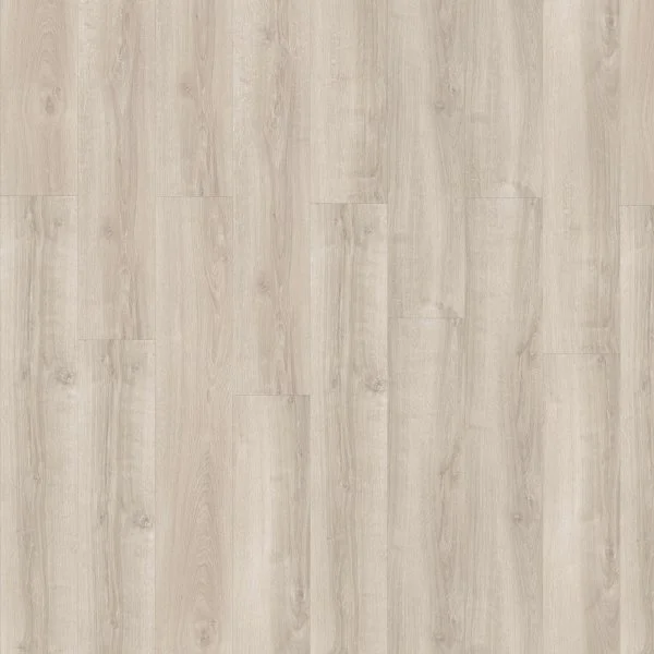 Плитка SPC Adelar Eterna Summer Oak 05225 в Миассе