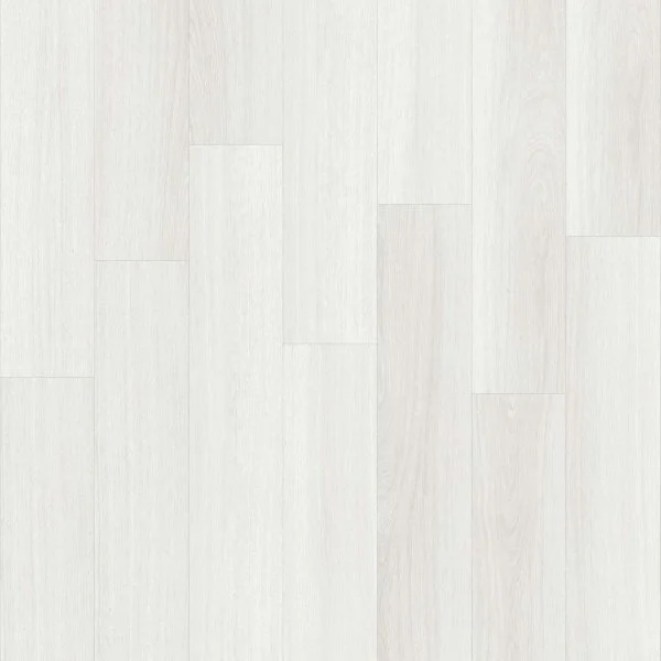 LVT-плитка Moduleo Roots Glue 0.55 Glyde Oak 22126BE в Миассе