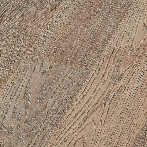 Ламинат La Moena Monte Cristallo LM-15 Дуб Орцо в Миассе