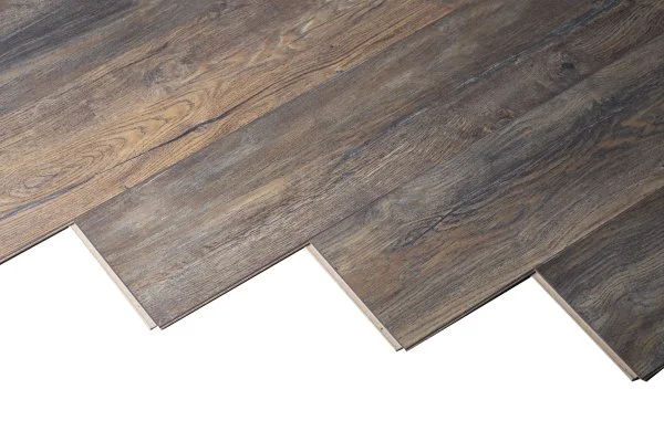 Ламинат Kronostar Arto Synergy D159872 Oak Fire 8мм 33кл в Миассе