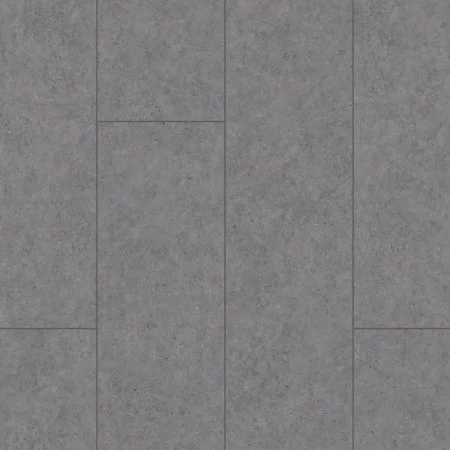 Ламинат Kastamonu Lagoon XL FP741 Асфальт Терраццо в Миассе