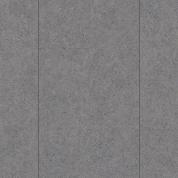 Ламинат Kastamonu Lagoon XL FP741 Асфальт Терраццо в Миассе