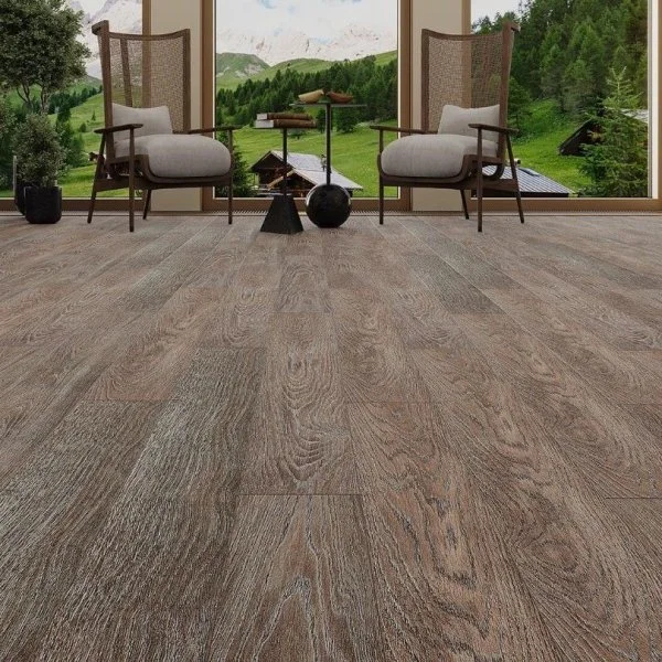 Ламинат La Moena Monte Cristallo LM-16 Сосна Тоскана в Миассе