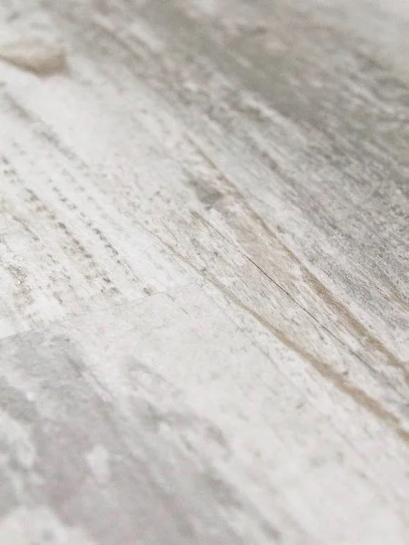 Плитка SPC Bonkeel Slab 4мм 512 в Миассе