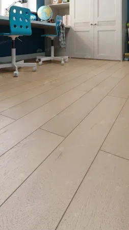 Инженерная доска Alpine Floor Studio Дуб Марципан в Миассе