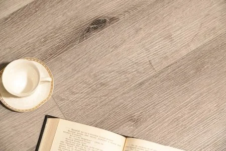 Плитка SPC Bonkeel Style 4мм Дуб Чесил в Миассе