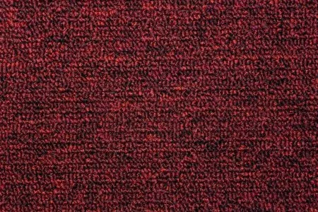 Ковровое покрытие AW Medusa 11 - (4м) в Миассе